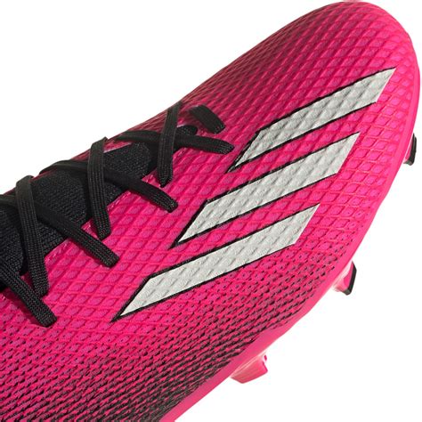 adidas fußballschuhe pink 2015